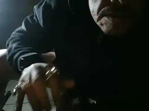 Oskr2024XXX online show from January 12, 2025, 12:49 am