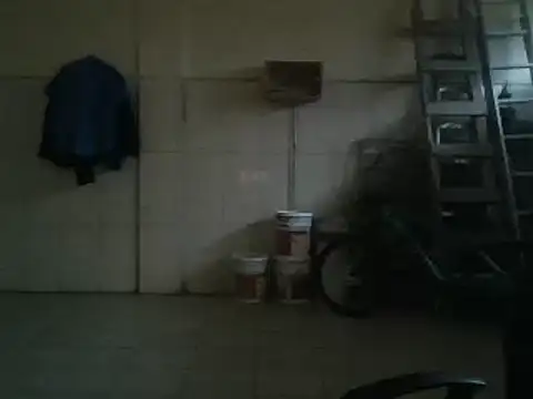 Oskr2024XXX online show from January 14, 2025, 2:00 pm