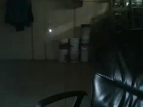 Oskr2024XXX online show from January 16, 2025, 12:34 am