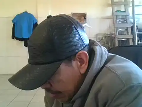 Oskr2024XXX online show from January 23, 2025, 3:32 pm