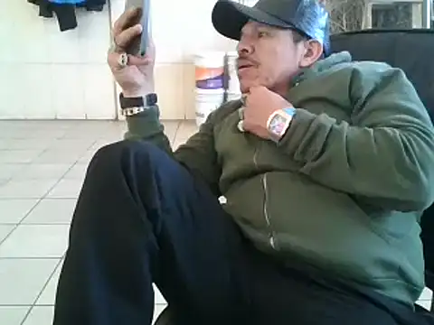 Oskr2024XXX online show from February 2, 2025, 6:20 pm