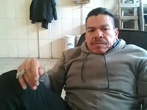 Oskr2024XXX online show from February 14, 2025, 8:15 pm