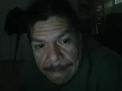 Oskr2024XXX online show from March 7, 2025, 5:40 am