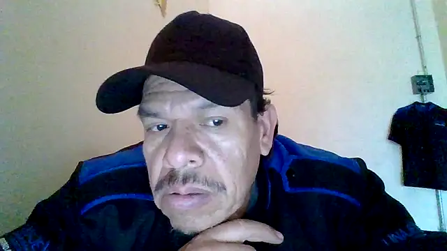 Oskr2024XXX online show from September 28, 2025, 11:54 pm