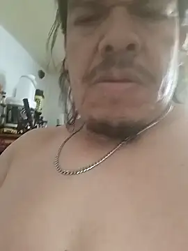 Oskr2024XXX online show from October 4, 2025, 7:56 pm