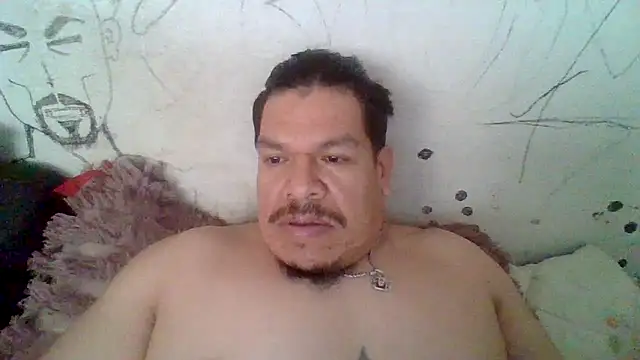 Oskr2024XXX online show from December 15, 2025, 7:07 pm