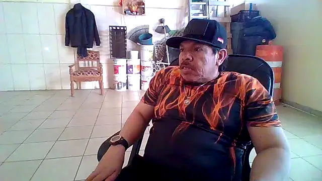 Oskr2024XXX online show from January 31, 2026, 10:52 pm