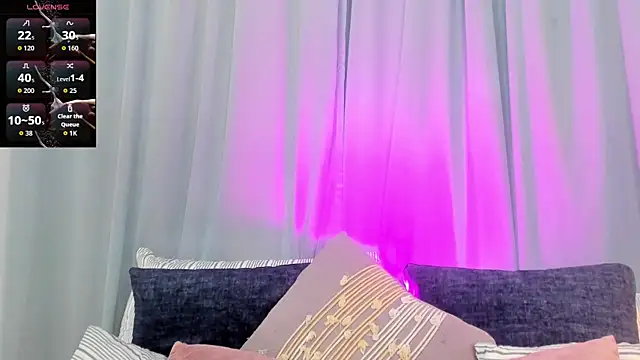 Sammy 6 6 online show from April 18, 2026, 4:27 am