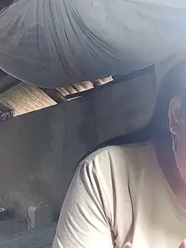  Mailisa sexy online show from June 19, 2026, 2:49 am