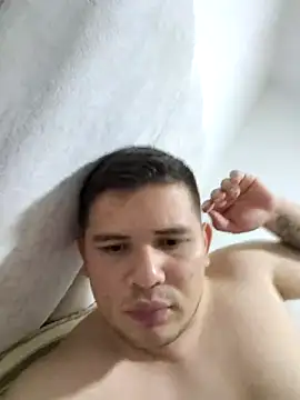 ian charmboy online show from April 14, 2026, 7:03 am