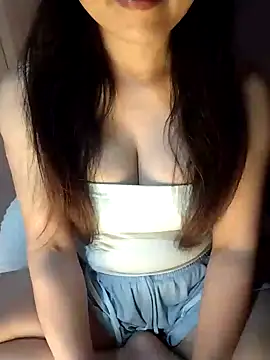 -Tinpun- online show from April 14, 2026, 4:02 pm