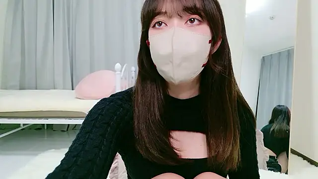 Hcup leo online show from May 16, 2026, 12:48 pm