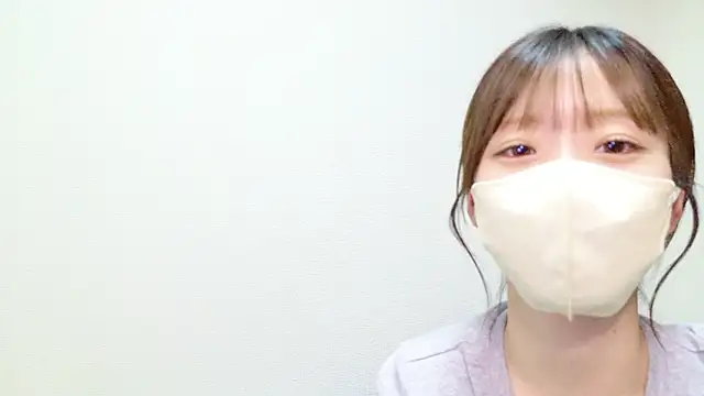 Snapshot of rei_0707 chatting on April 18, 2026, 11:47 am rei 0707 online show from April 18, 2026, 11:47 am