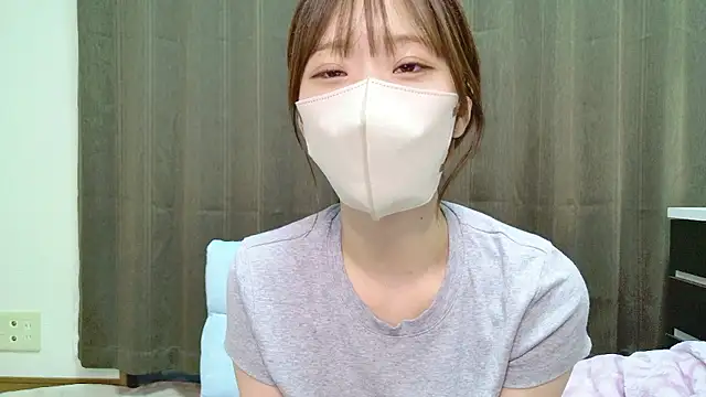 Snapshot of rei_0707 chatting on April 24, 2026, 12:51 pm rei 0707 online show from April 24, 2026, 12:51 pm