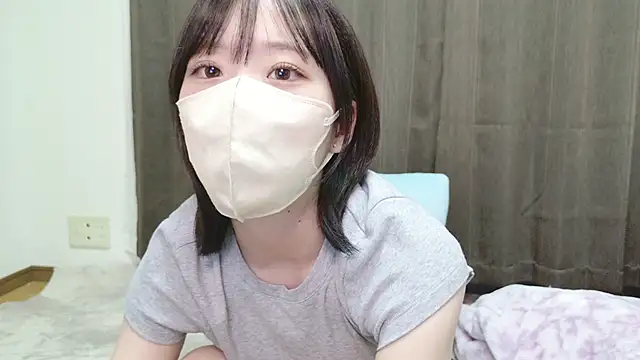 Snapshot of rei_0707 chatting on April 28, 2026, 1:05 pm rei 0707 online show from April 28, 2026, 1:05 pm