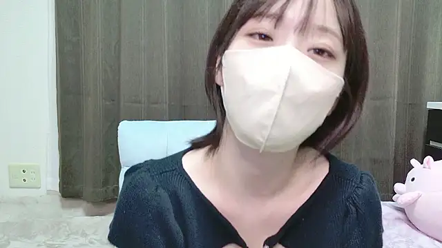 Snapshot of rei_0707 chatting on April 29, 2026, 10:08 am rei 0707 online show from April 29, 2026, 10:08 am