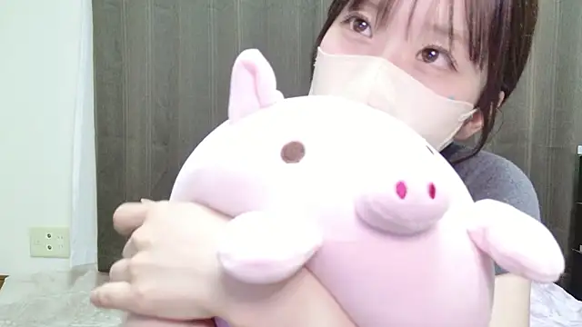 Snapshot of rei_0707 chatting on May 2, 2026, 11:59 am rei 0707 online show from May 2, 2026, 11:59 am