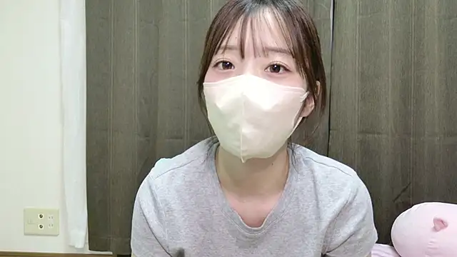 Snapshot of rei_0707 chatting on May 25, 2026, 12:55 pm rei 0707 online show from May 25, 2026, 12:55 pm