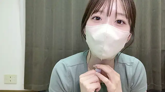 Snapshot of rei_0707 chatting on May 29, 2026, 12:14 pm rei 0707 online show from May 29, 2026, 12:14 pm