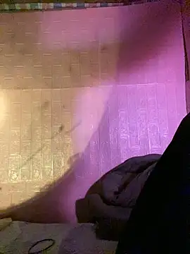 Best-nude online show from May 10, 2026, 10:48 pm