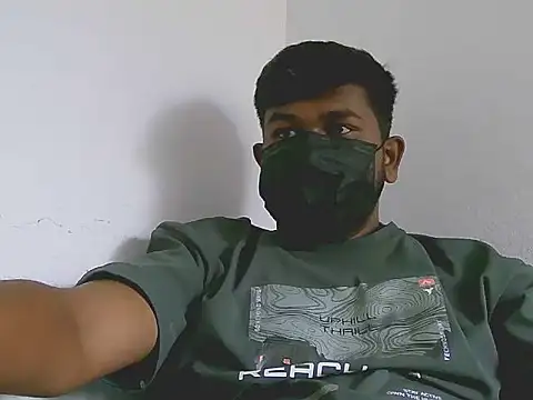 buddu69 online show from May 23, 2026, 5:12 am