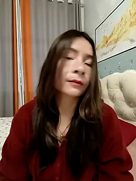  Xiao sexy online show from April 16, 2026, 6:03 am