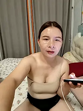 Snapshot of _Xiao_sexy chatting on June 1, 2026, 12:29 pm Xiao sexy online show from June 1, 2026, 12:29 pm
