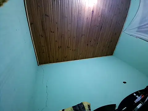 joefernando90 online show from April 14, 2026, 12:33 pm