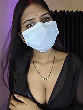 Eva Elexx online show from May 30, 2026, 6:43 am
