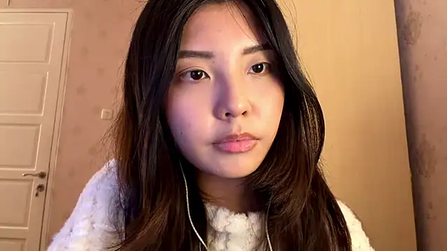 MinnaHannaman online show from April 16, 2026, 8:37 am