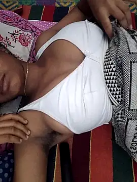 Priya bby 01 online show from May 17, 2026, 10:22 am