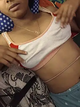 Priya bby 01 online show from May 20, 2026, 3:56 am