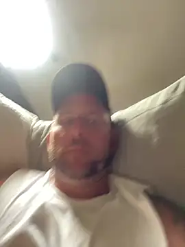 phattyluv89 online show from July 11, 2026, 5:26 pm