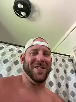 phattyluv89 online show from July 15, 2026, 8:03 pm