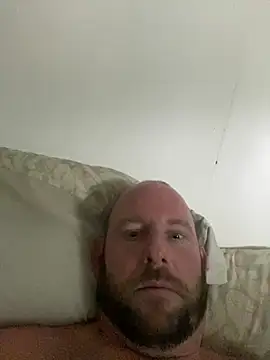 phattyluv89 online show from July 26, 2026, 2:24 pm