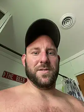 phattyluv89 online show from July 28, 2026, 8:12 pm