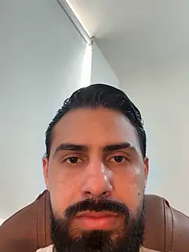 Snapshot of Ryan_Black3 chatting on May 16, 2026, 2:49 pm Ryan Black3 online show from May 16, 2026, 2:49 pm