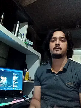 Ale94xxx online show from April 16, 2026, 4:46 am