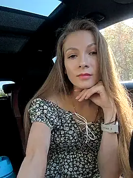 CompactBaby online show from August 4, 2026, 12:08 pm