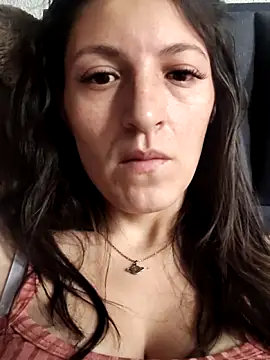 Snapshot of tina_sussy chatting on May 8, 2026, 1:05 pm tina sussy online show from May 8, 2026, 1:05 pm