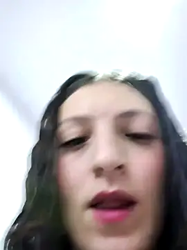 tina sussy online show from July 22, 2026, 12:30 pm