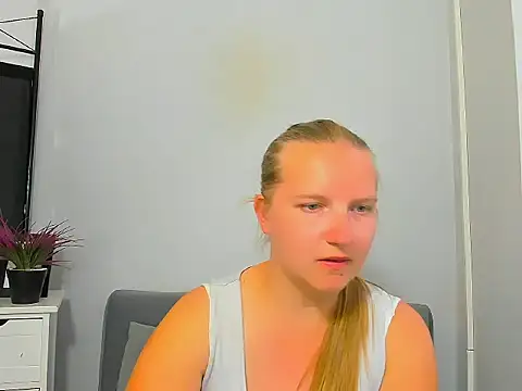 RoseTeacherX online show from June 8, 2026, 5:35 pm