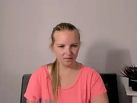 RoseTeacherX online show from June 16, 2026, 5:04 pm