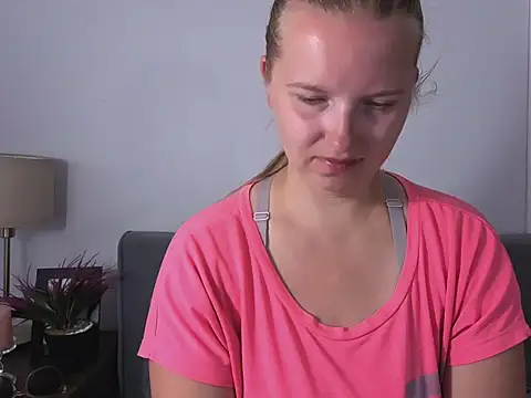 RoseTeacherX online show from July 6, 2026, 6:32 am