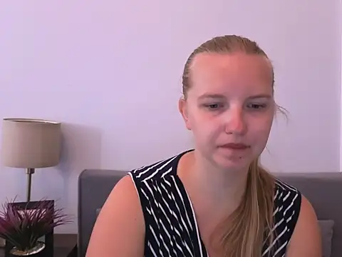 RoseTeacherX online show from July 21, 2026, 7:43 am