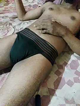 handsomeboyrk online show from May 14, 2026, 8:54 am
