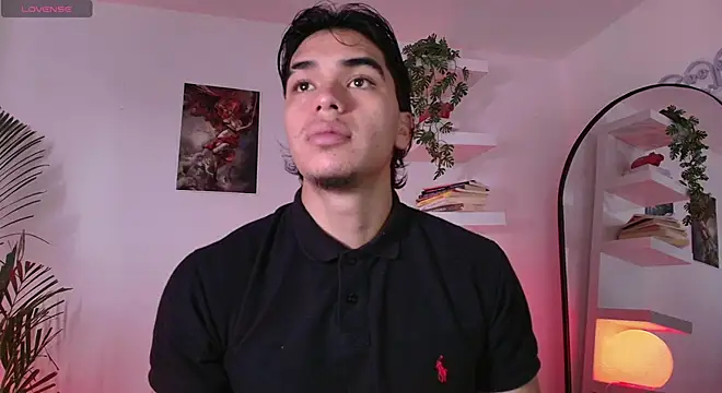 andyypalmer  online show from May 29, 2026, 11:41 am