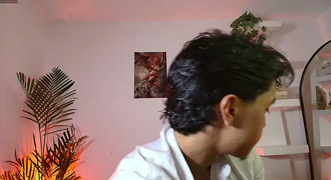 andyypalmer  online show from June 11, 2026, 6:11 am