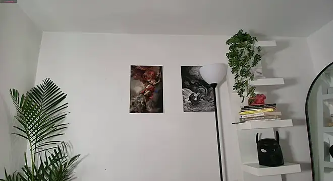 andyypalmer  online show from June 14, 2026, 10:34 pm