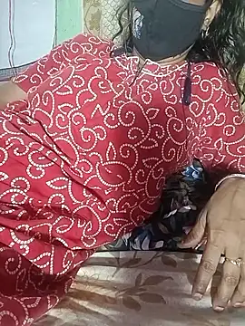 Boudisex69 online show from April 17, 2026, 8:50 am